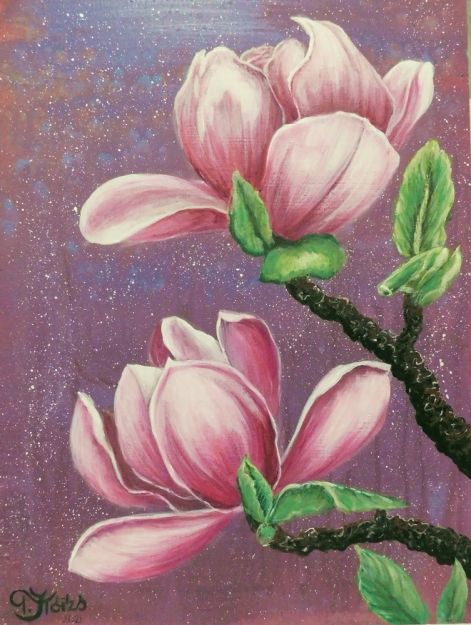 magnoliak---------------dscn4650_masolata.jpg